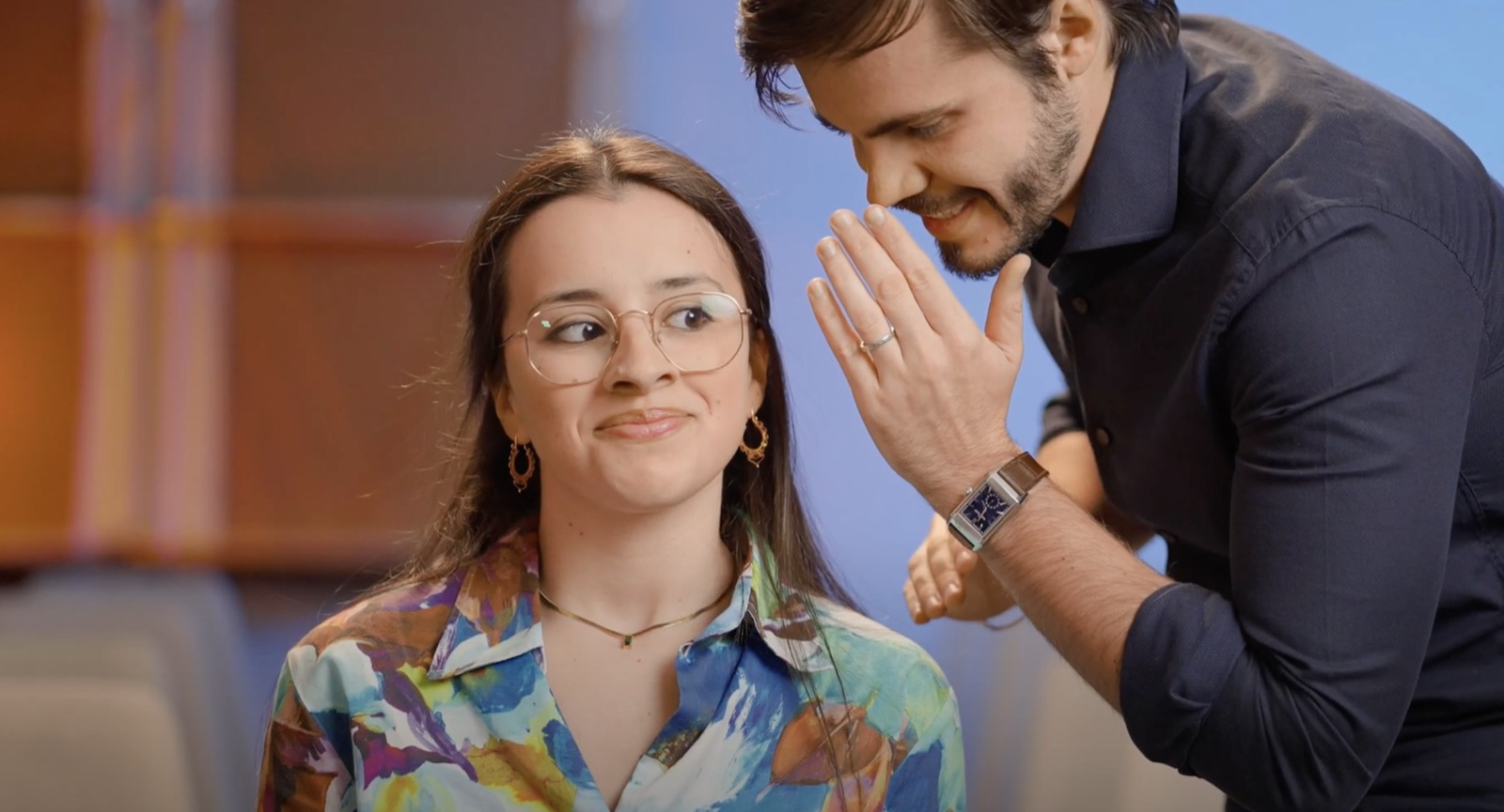 ADC - Spot comercial 30''