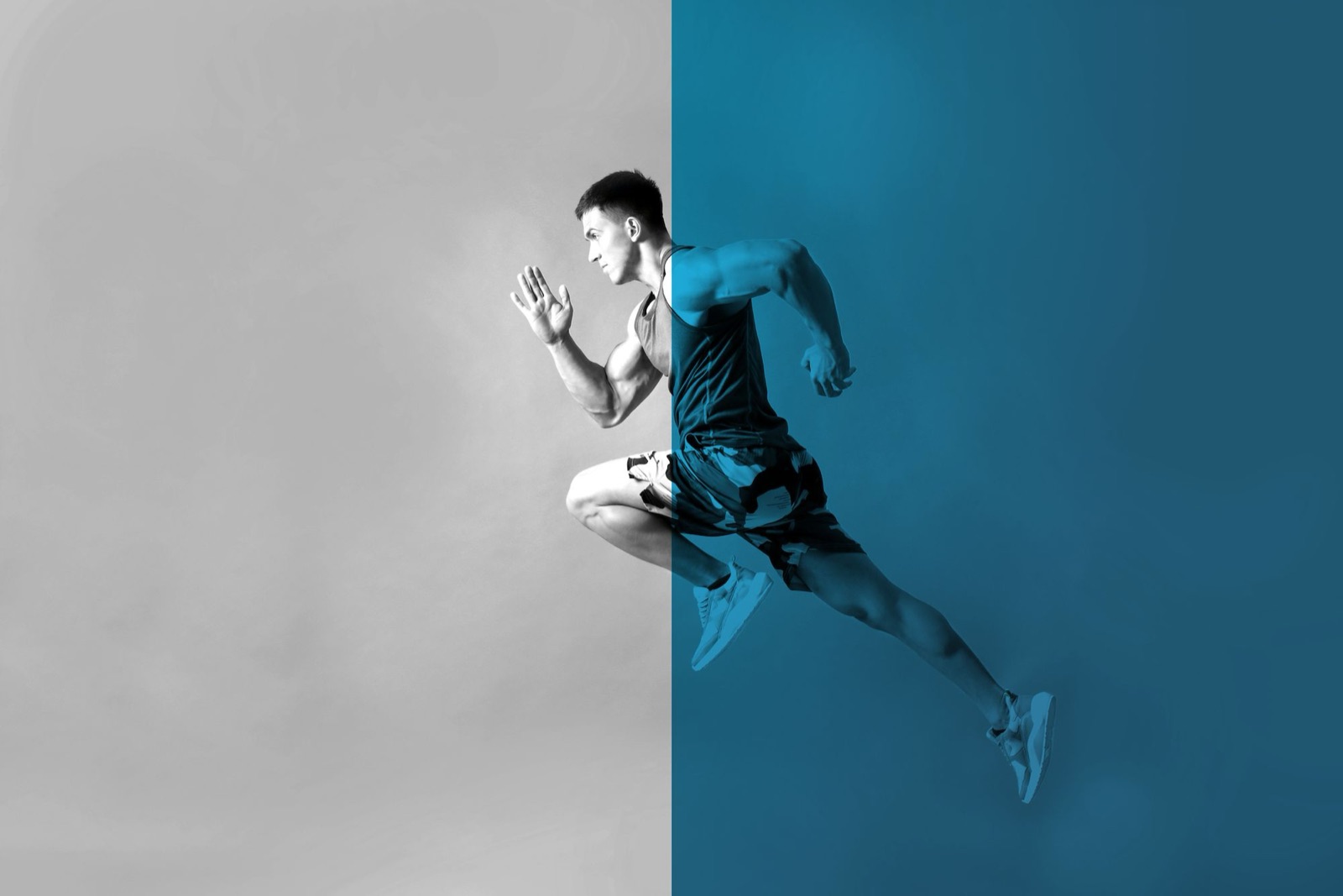 Fidia - Rebranding y rediseño