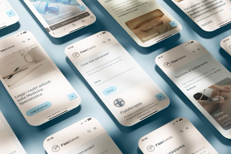 SEO, Content & Personal Branding