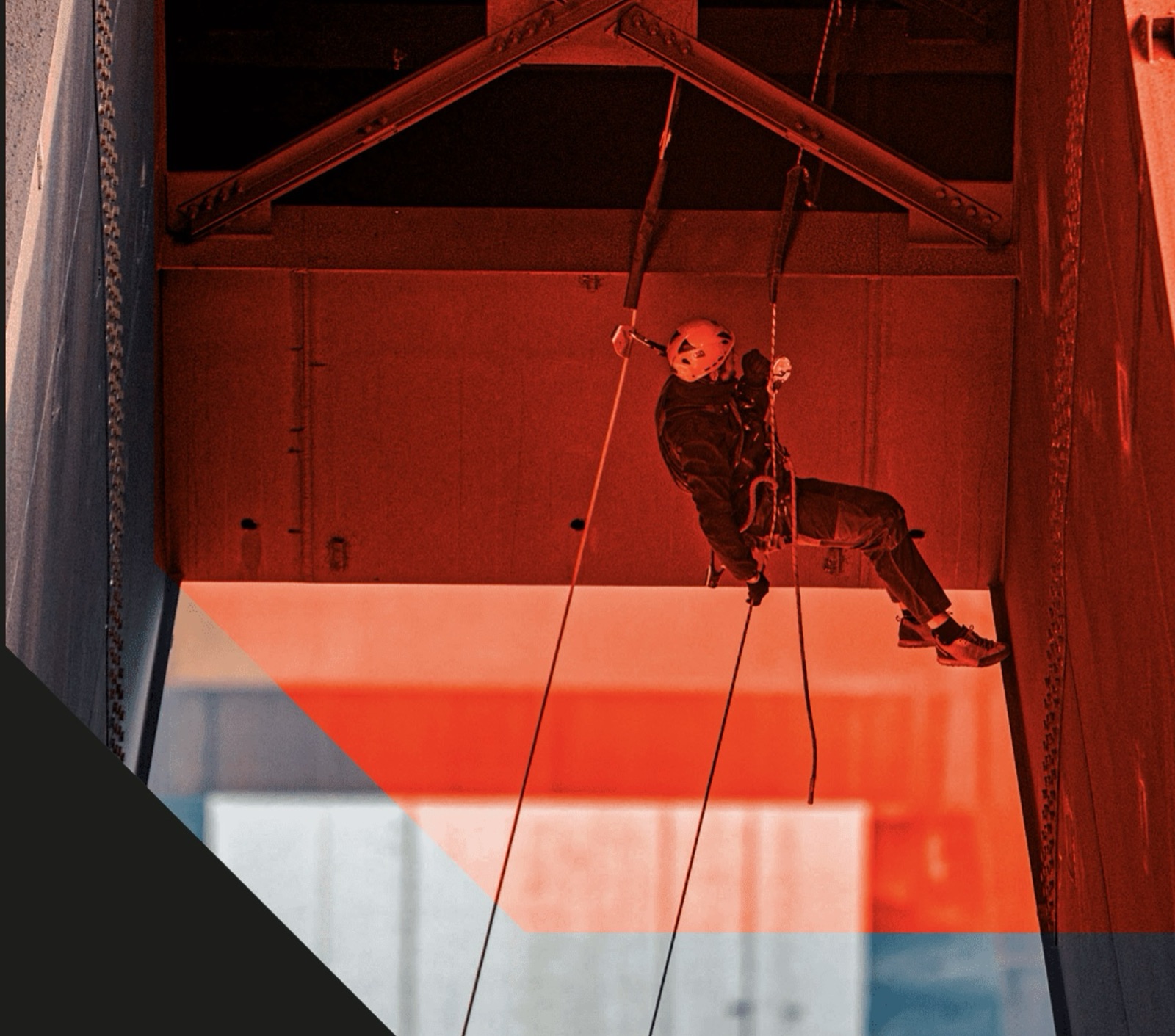 ITS Engineering — Infrastrutture