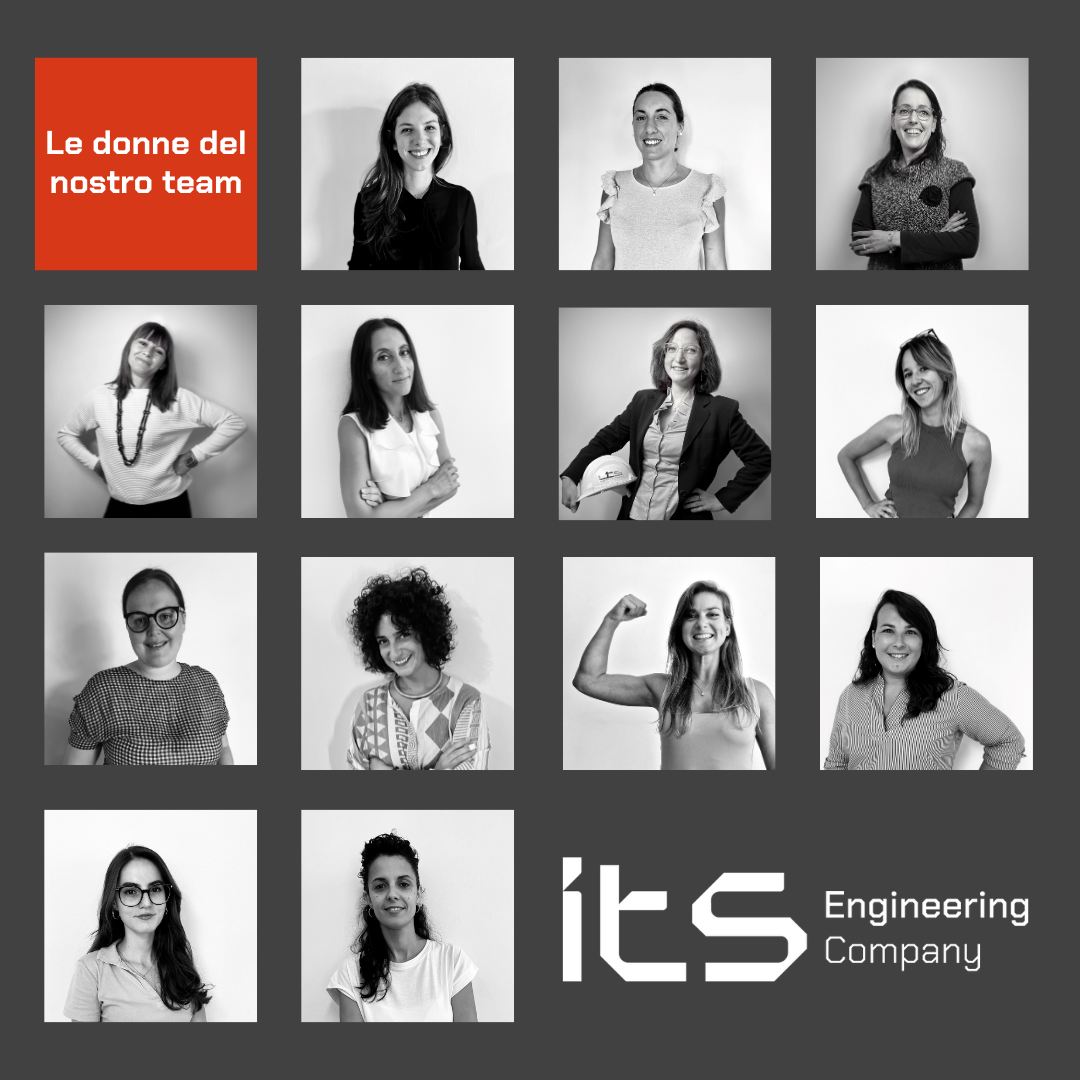 ITS Engineering LinkedIn strategy