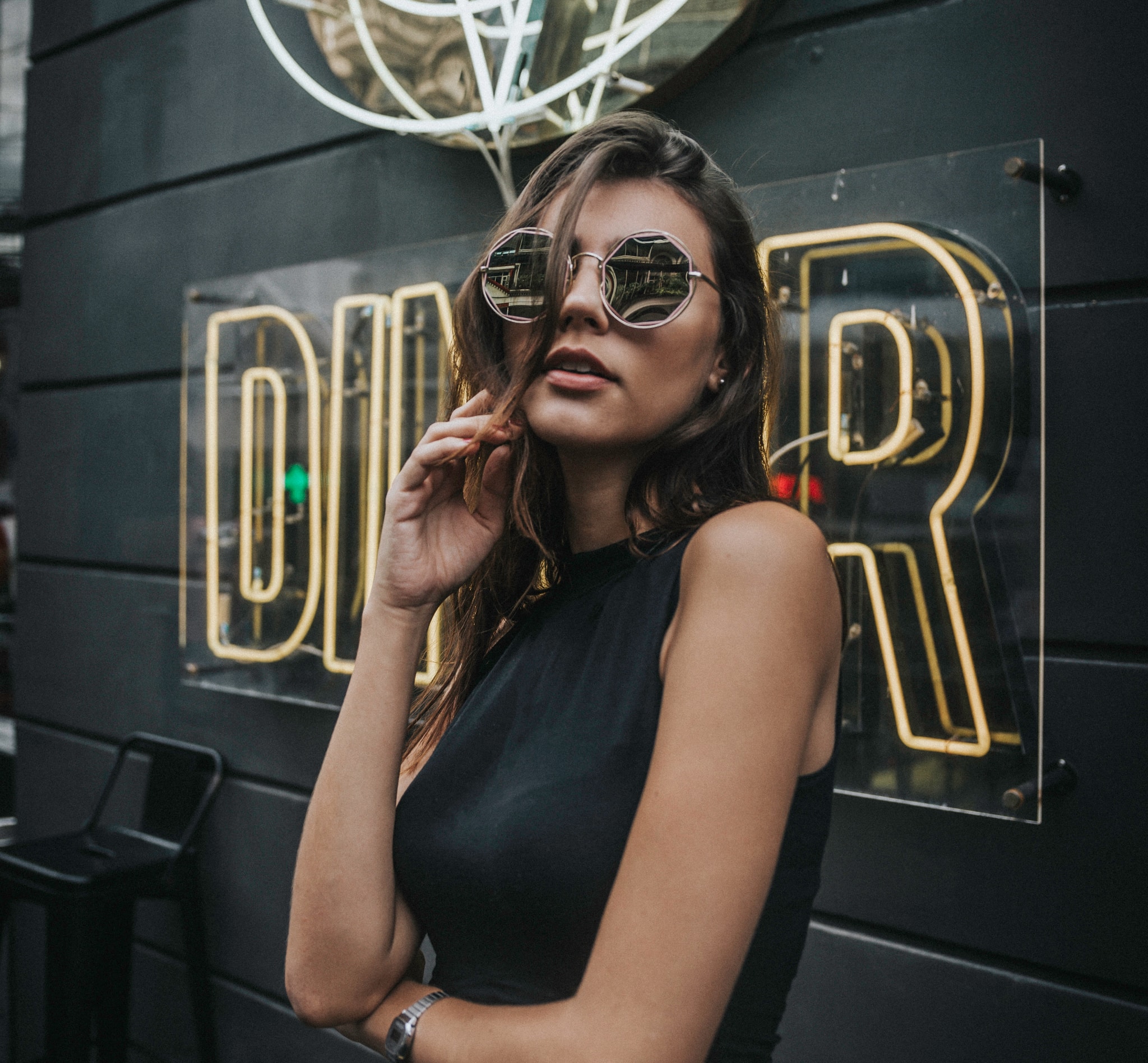 Cosa dicono i nostri clienti.