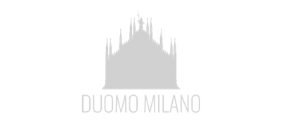 Duomo di Milano