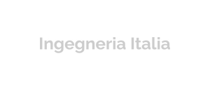 Ingegneria Italia