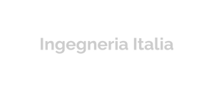 Ingegneria Italia