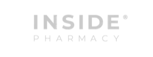 Inside Pharmacy