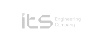 ITS Engineering