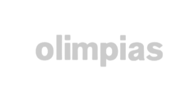 Olimpias