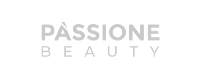 Passione Beauty