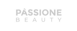 Passione Beauty