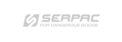 Serpac