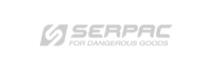 Serpac