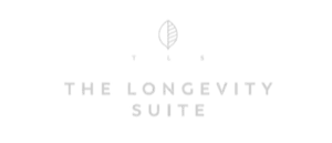 The Longevity Suite