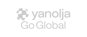 Yanolja Go Global