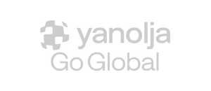 Yanolja Go Global