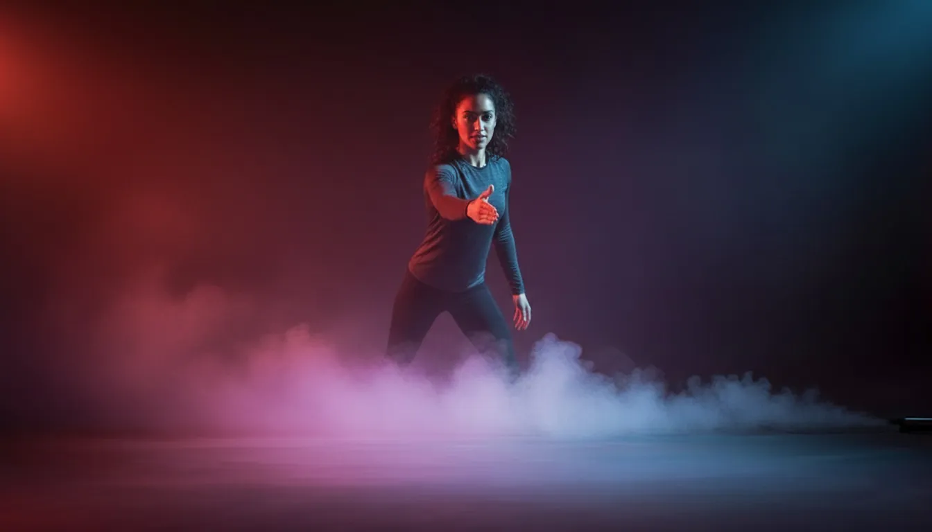 Ufficio Stampa e PR