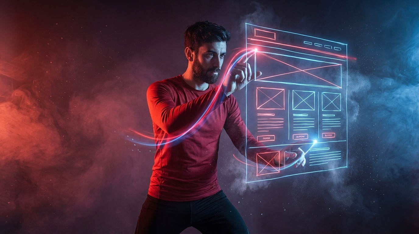 Siti Web ed E-commerce