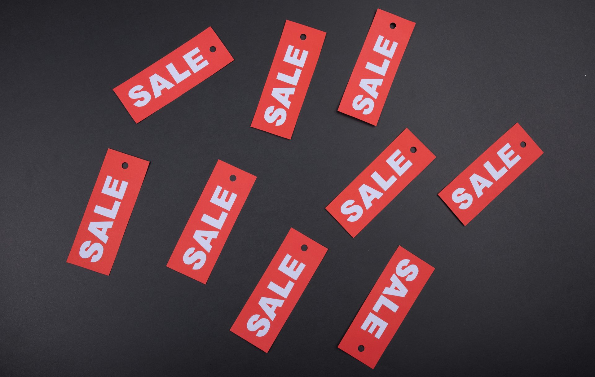 Precios en 9,99: ¿Funciona Realmente el Charm Pricing? (2026)