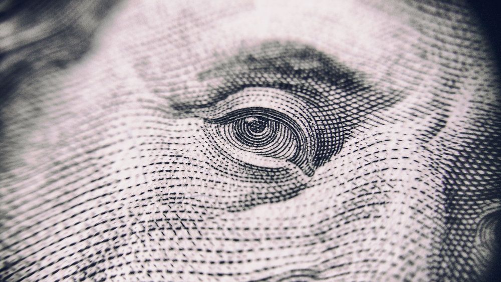 ROAS, MER, LTV, CAC: Fórmulas y Benchmarks para PYMES en 2026