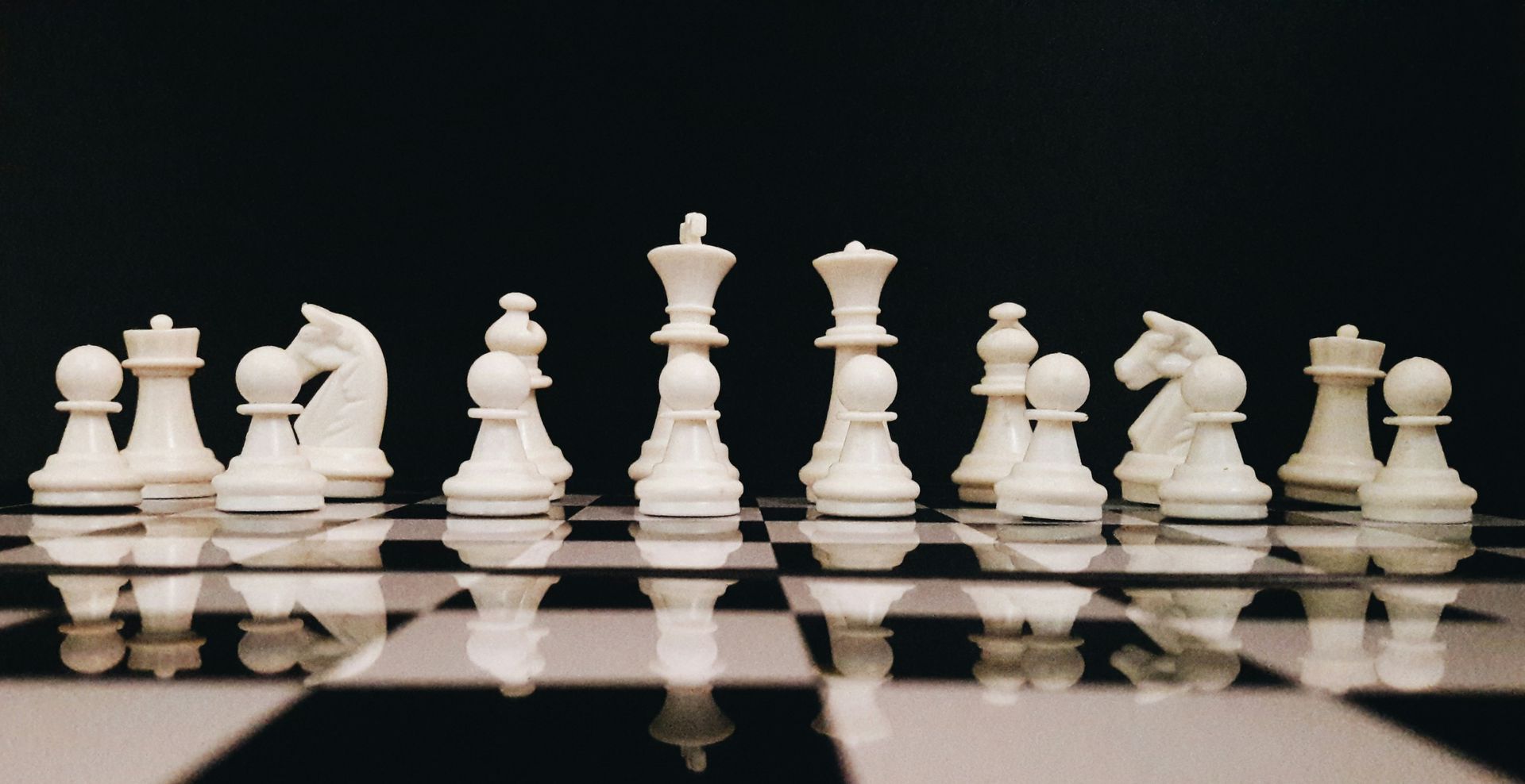 La Matriz BCG: Guía con Ejemplos, Límites y Alternativas (2026)