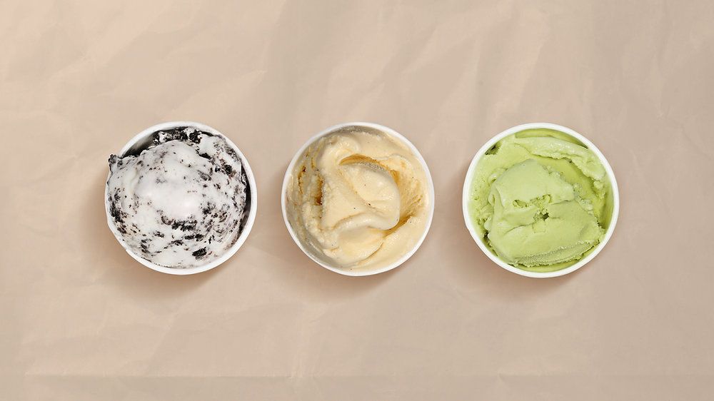 Especialistas vs Generalistas: cómo equilibrarlos en el equipo de marketing 2026