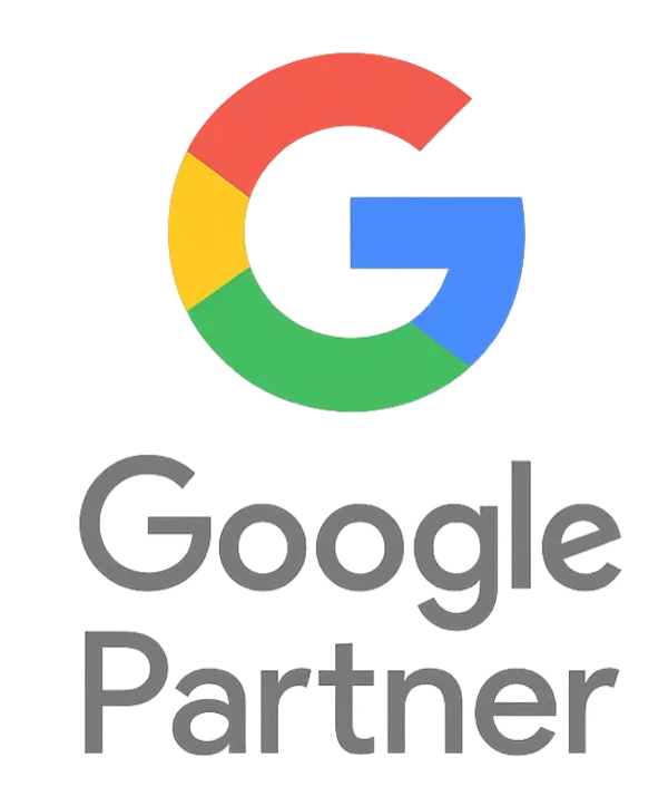 Google Partner