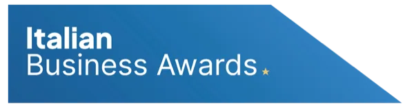 Mejor Agencia de Marketing en Italia 2025