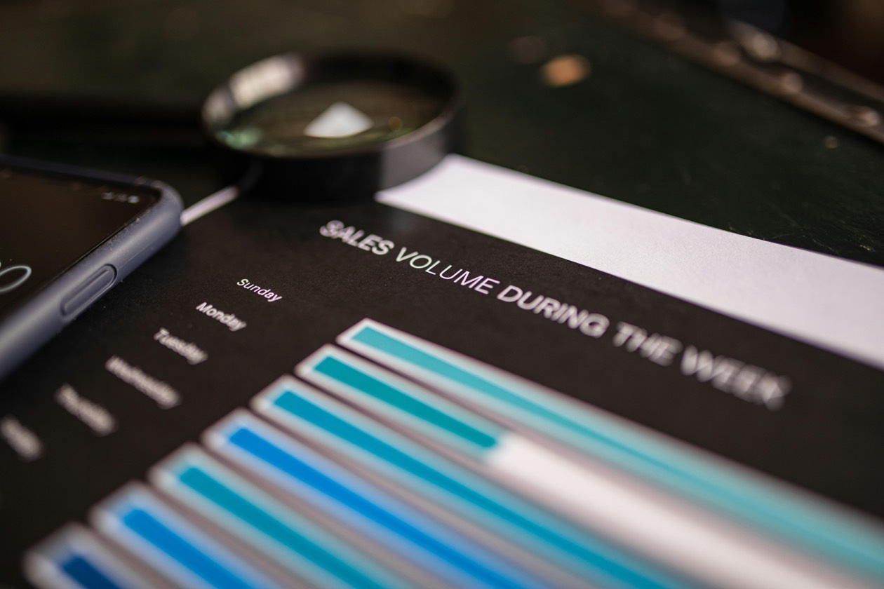 Attribution Marketing: il 62% sbaglia (Nielsen 2026)