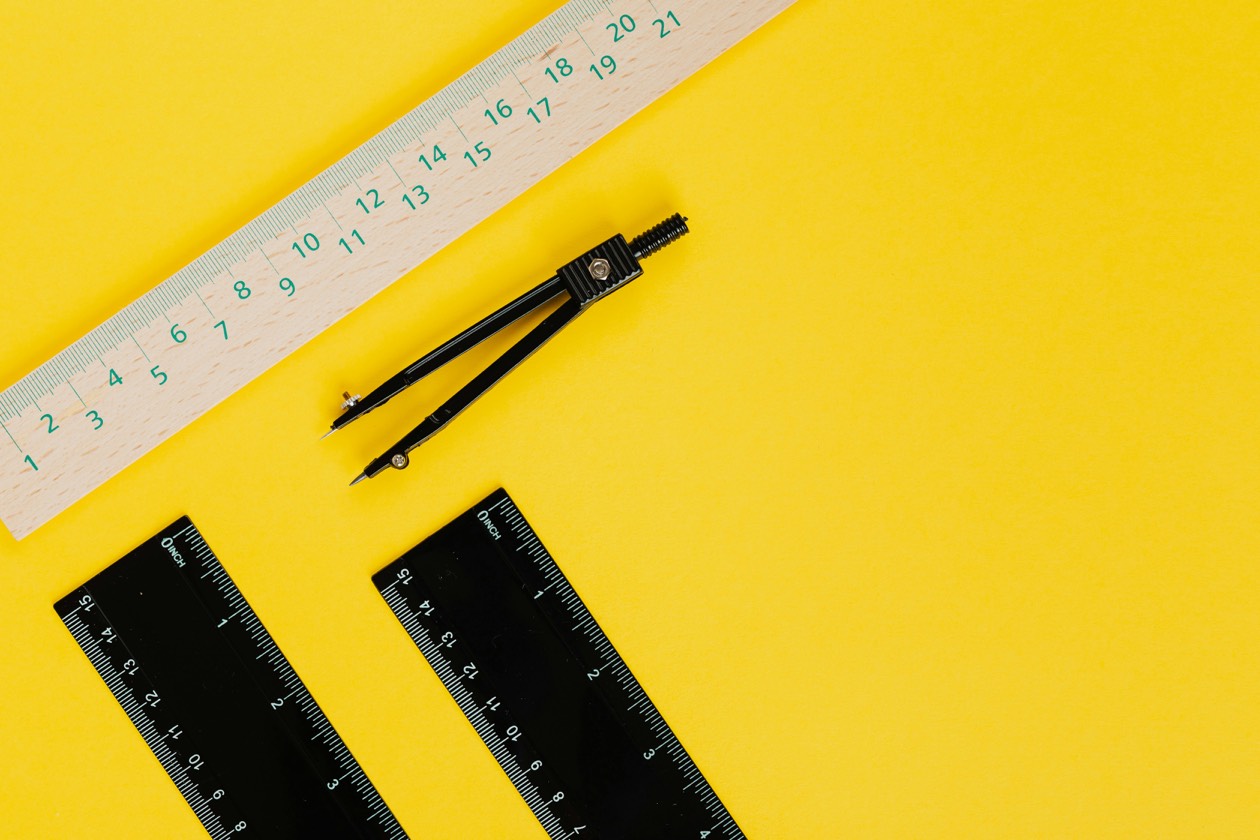 Brand Tracking nel 2026: cosa misurare davvero (e come fanno le aziende che crescono)