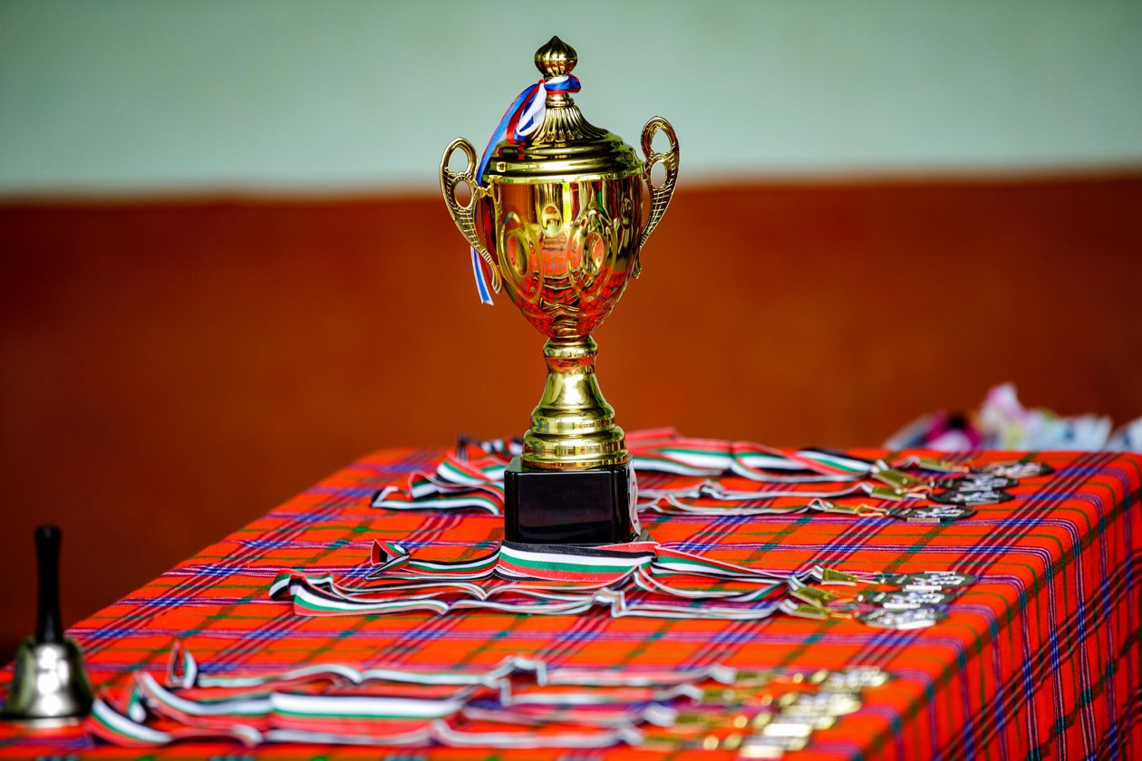 Cannes Lions vs Real ROI: Awards That Sell and Those That Don't (2026)
