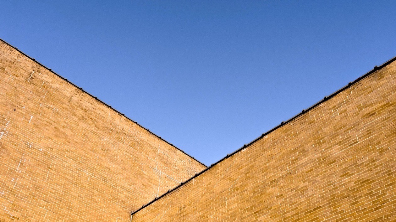 Double Jeopardy Law: Perché i Brand Piccoli Perdono Due Volte