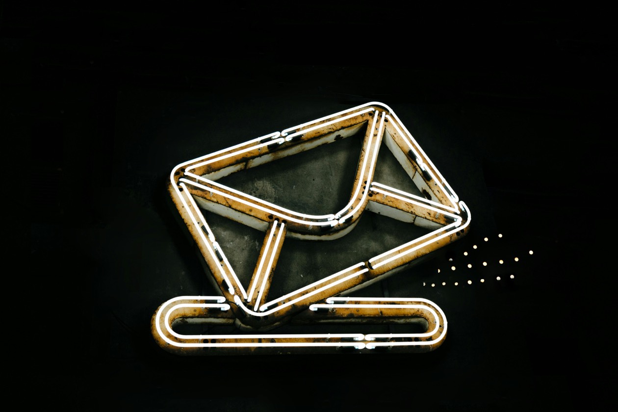 Email Marketing 2026: ROI up to 42x and the Real Secret