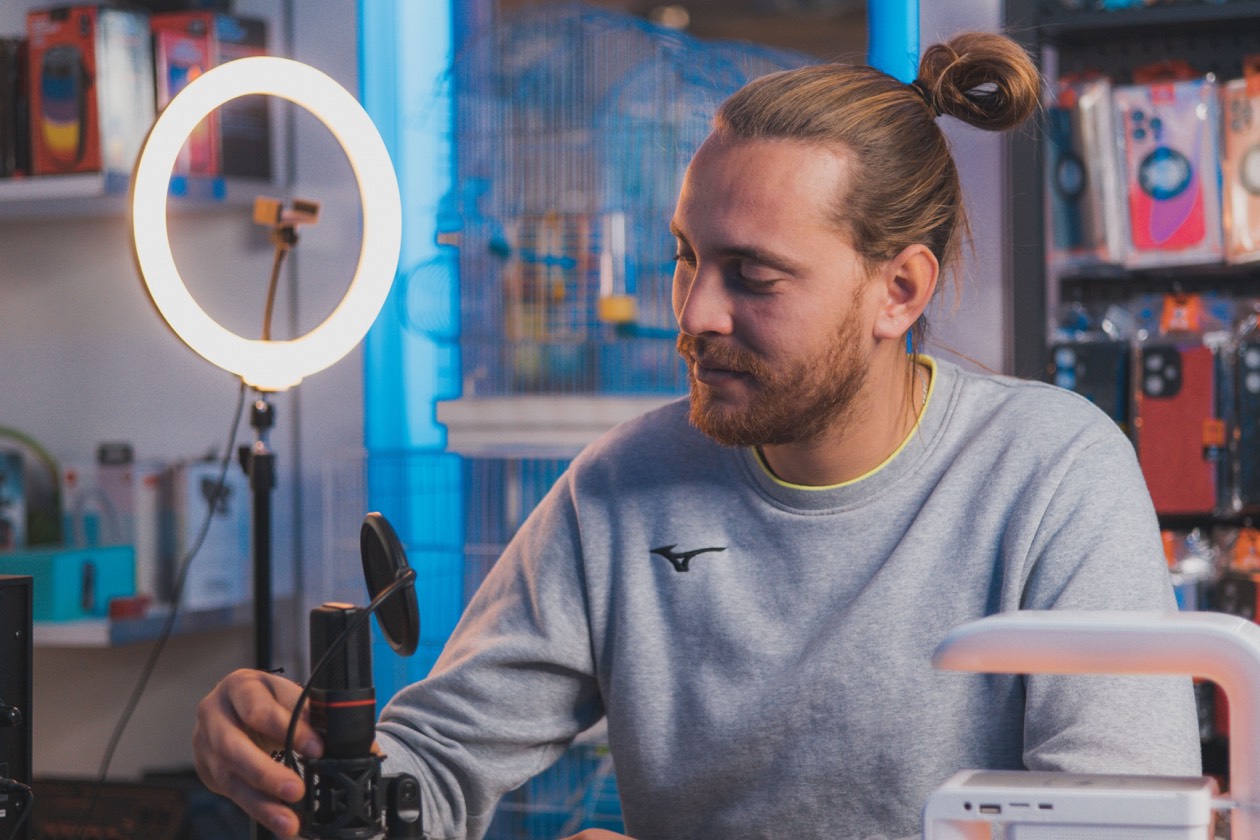 Influencer Marketing 2026: What the Science Really Says