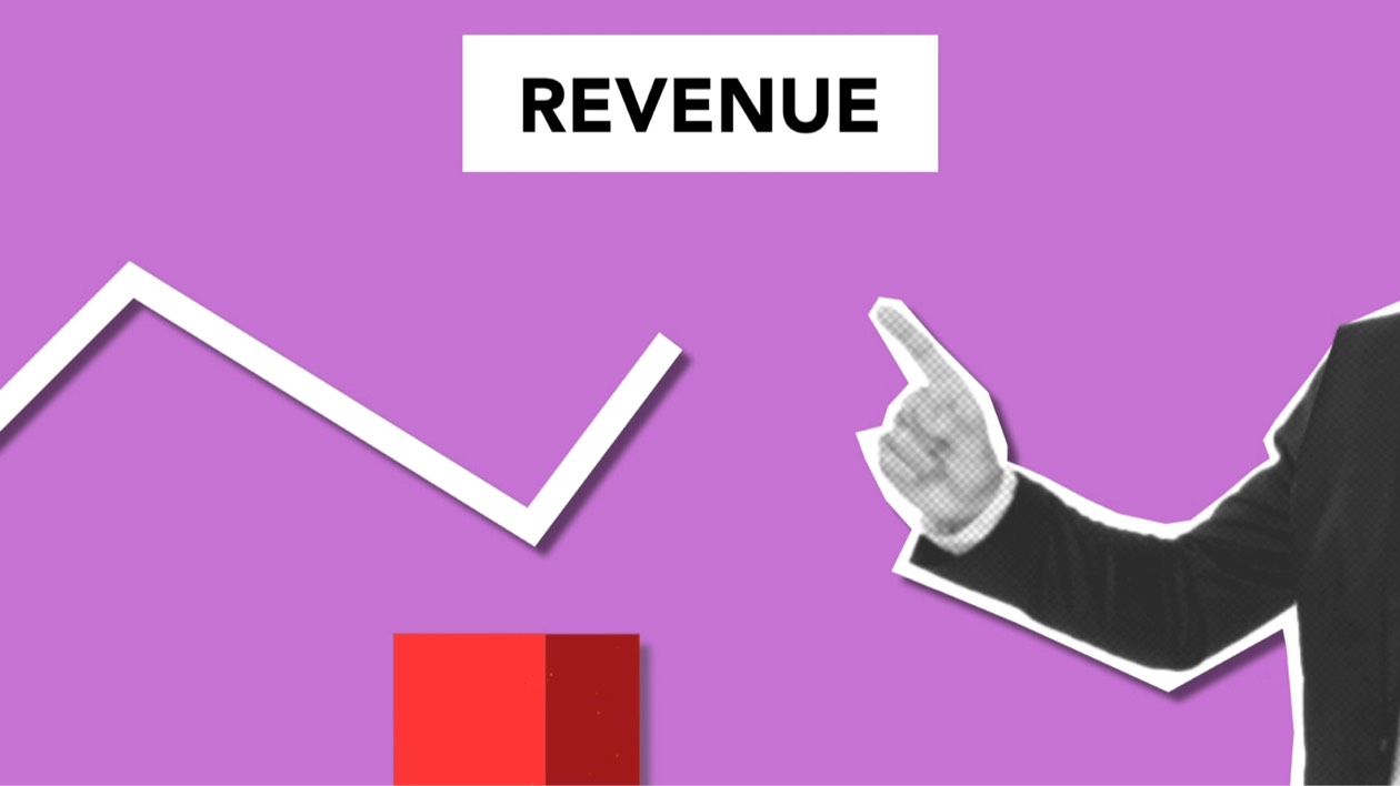 Marketing lusso Veneto 2026: posizionamento evidence-based per brand premium