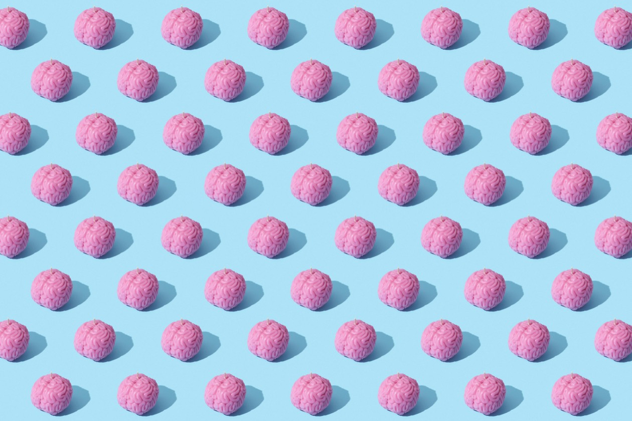 Neuromarketing Worth $3.8B in 2026: What Works, What's Hype