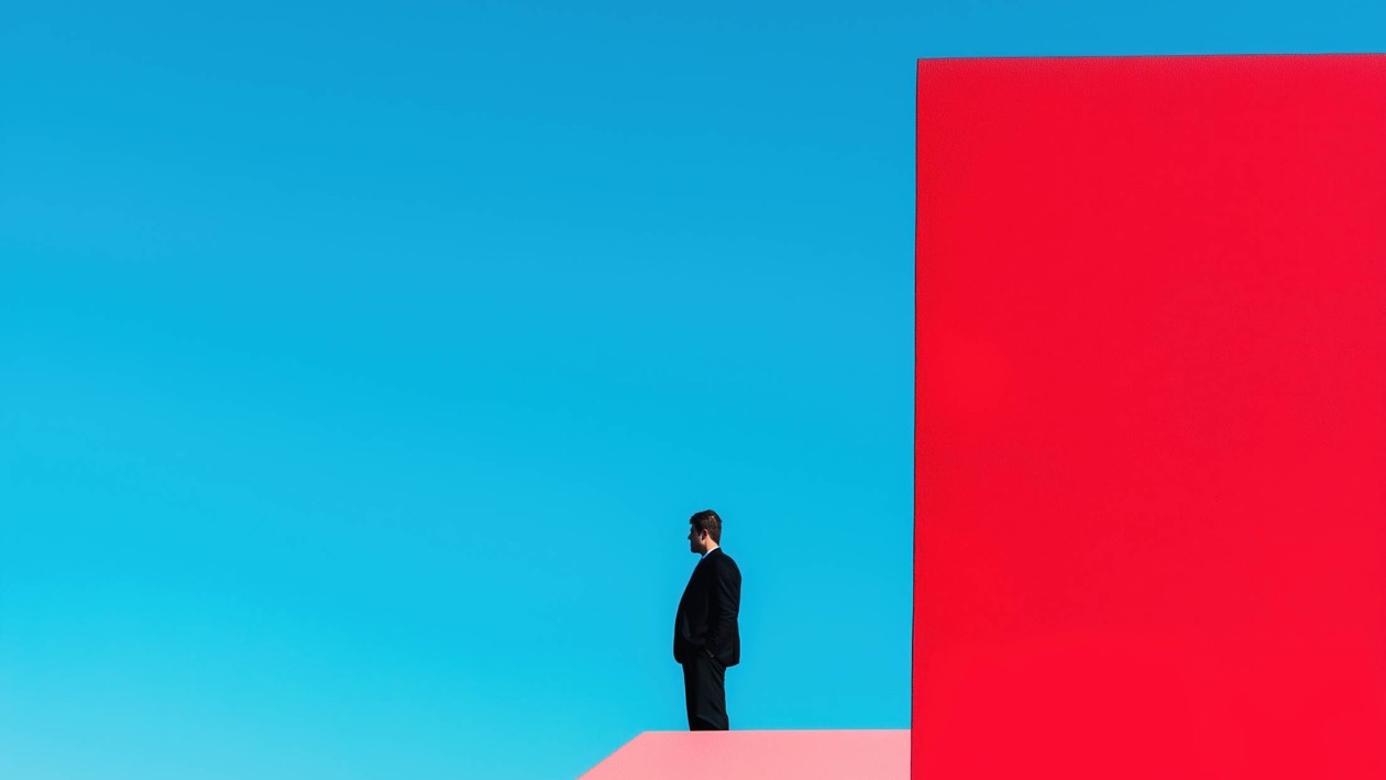 Chi Sono i Tuoi Veri Concorrenti (e Come Batterli)