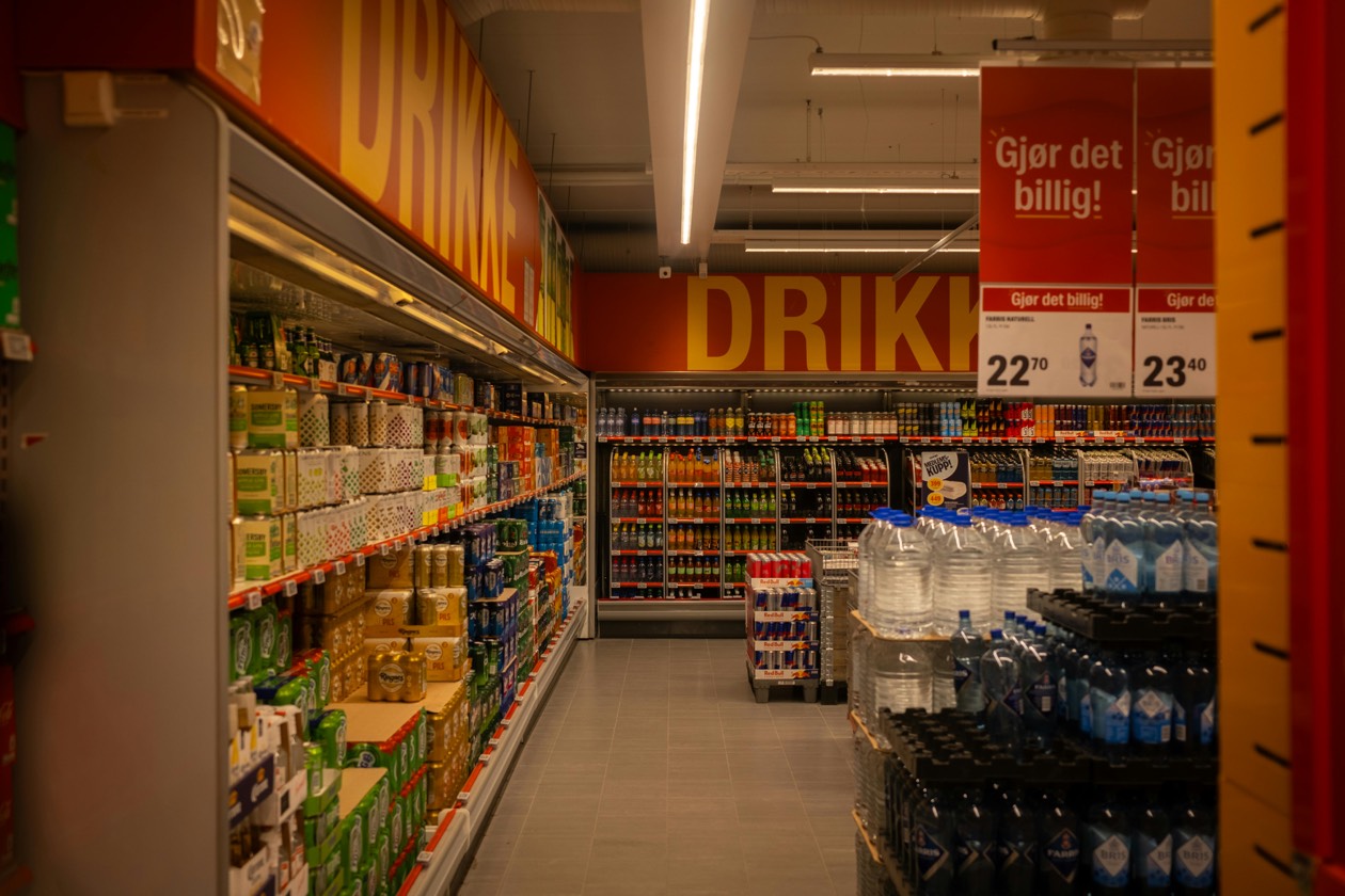 Retail Media 2026: The Complete Guide to the $200 Billion Channel Italy Is Ignoring