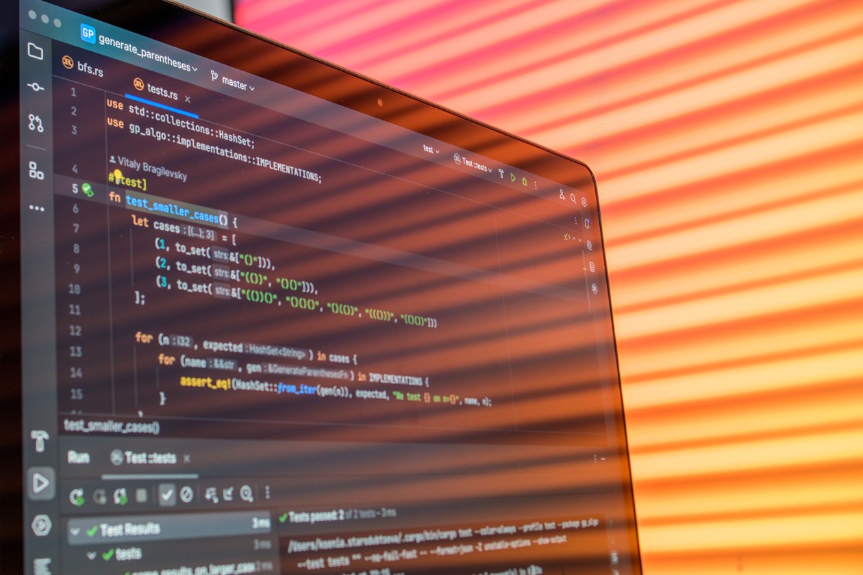 SEO e Conversioni 2026: Come Impatta Davvero (Dati)