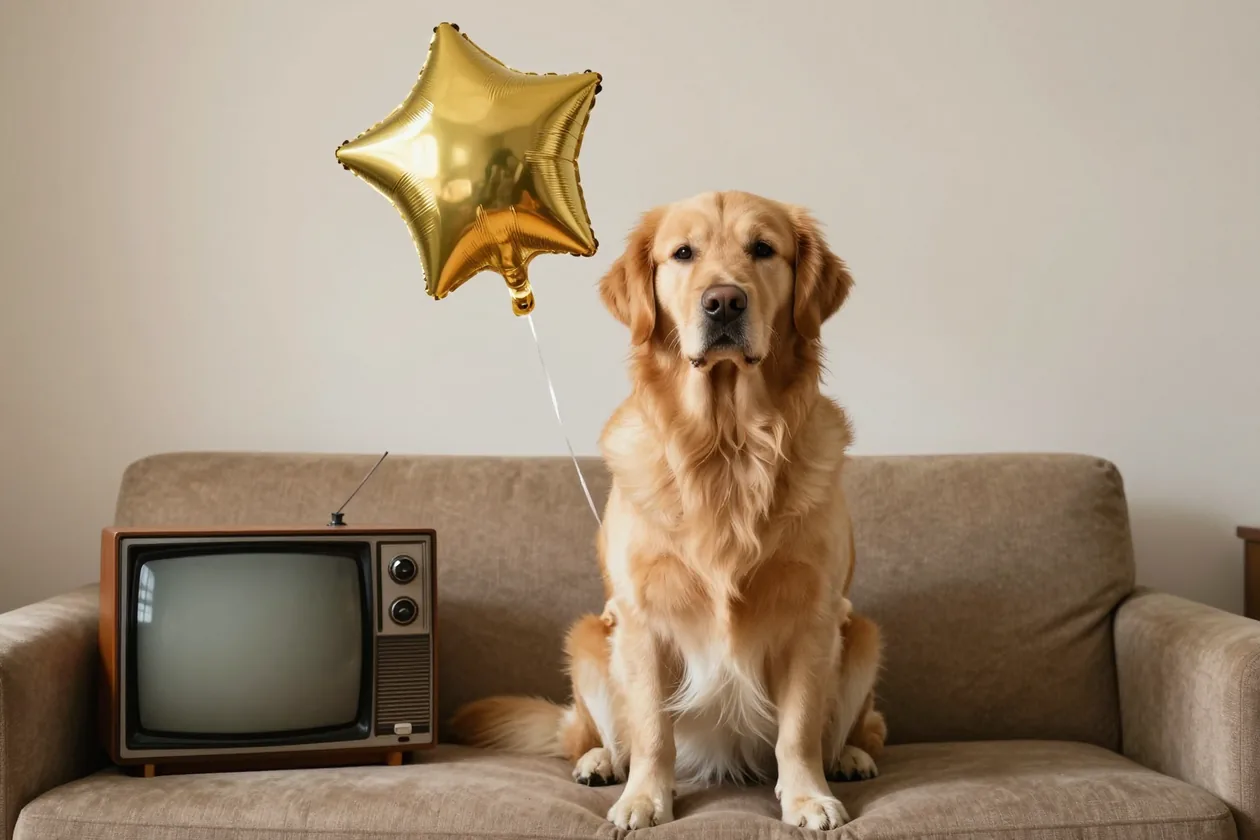 System1 Star Rating Explained: How to Interpret the Numbers (2026)