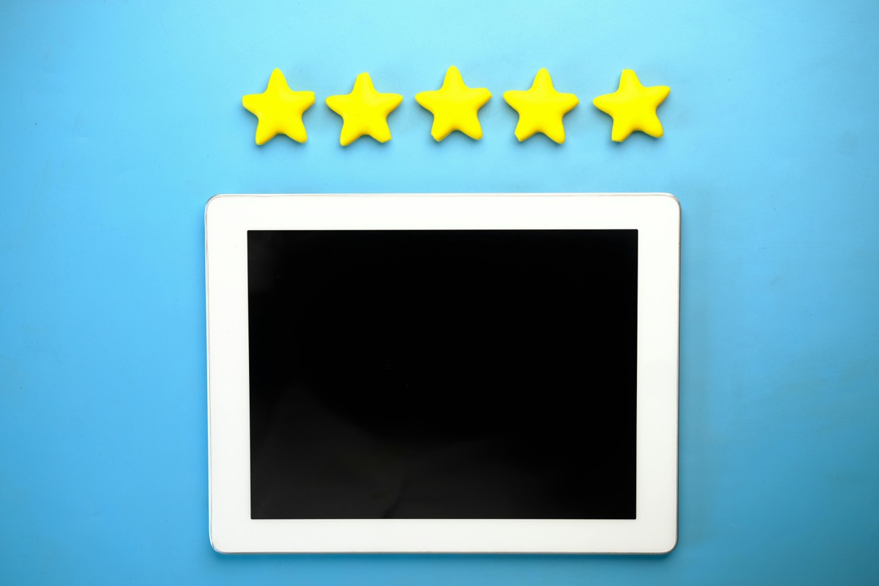 System1 Star Rating Explicado: Como Se Interpretan los Numeros (2026)