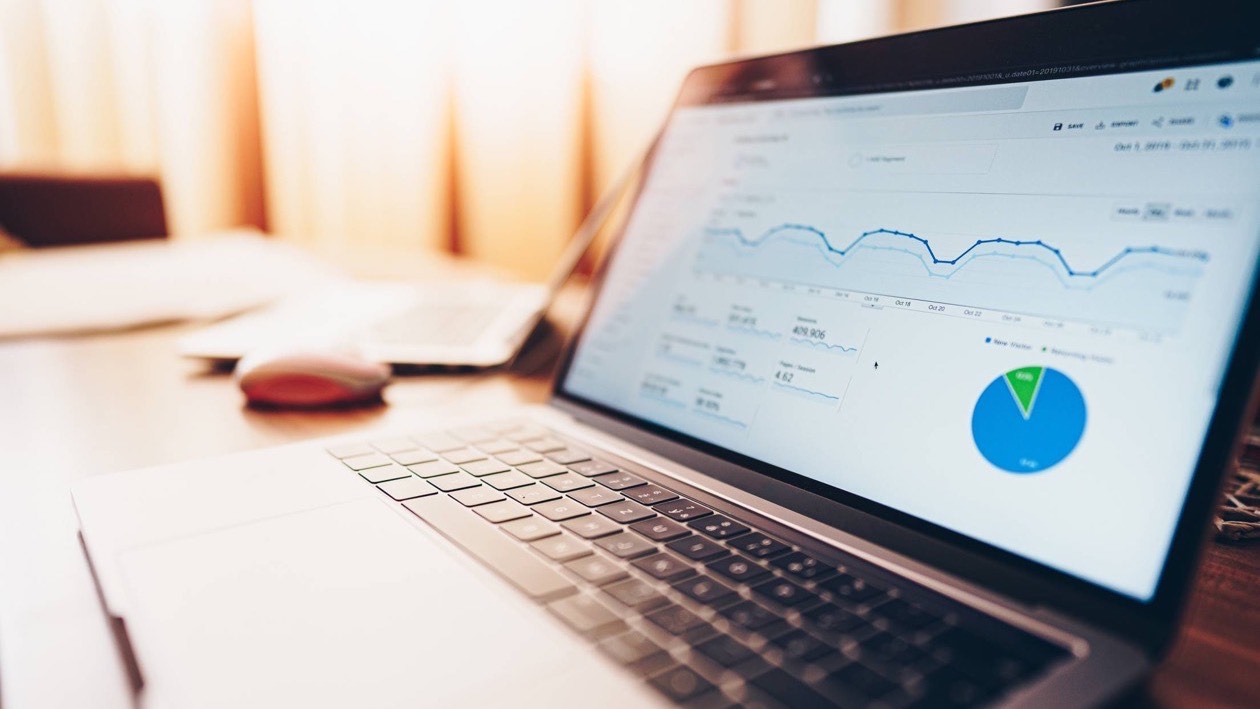 Zero-Click Search in 2026: 68% of Google Searches Generate No Clicks (and How SMEs Must Adapt)