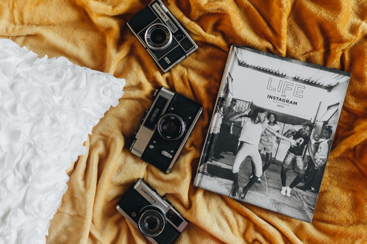 Endorsement Marketing in 7 Passi: ROI Reale e Esempi nel 2026