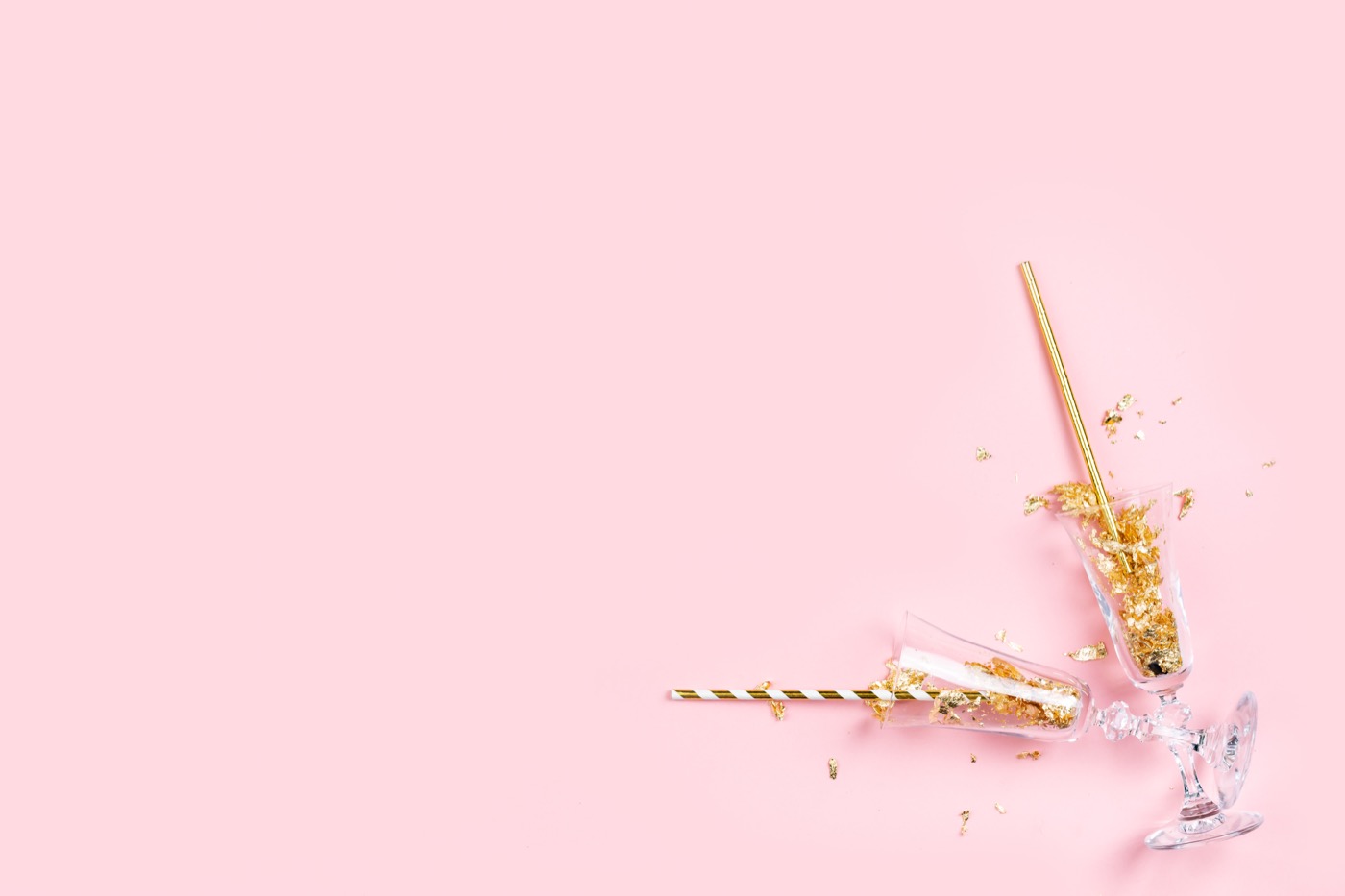 Sell-In vs Sell-Out: La Differenza che Spezza i Tuoi Forecast (2026)