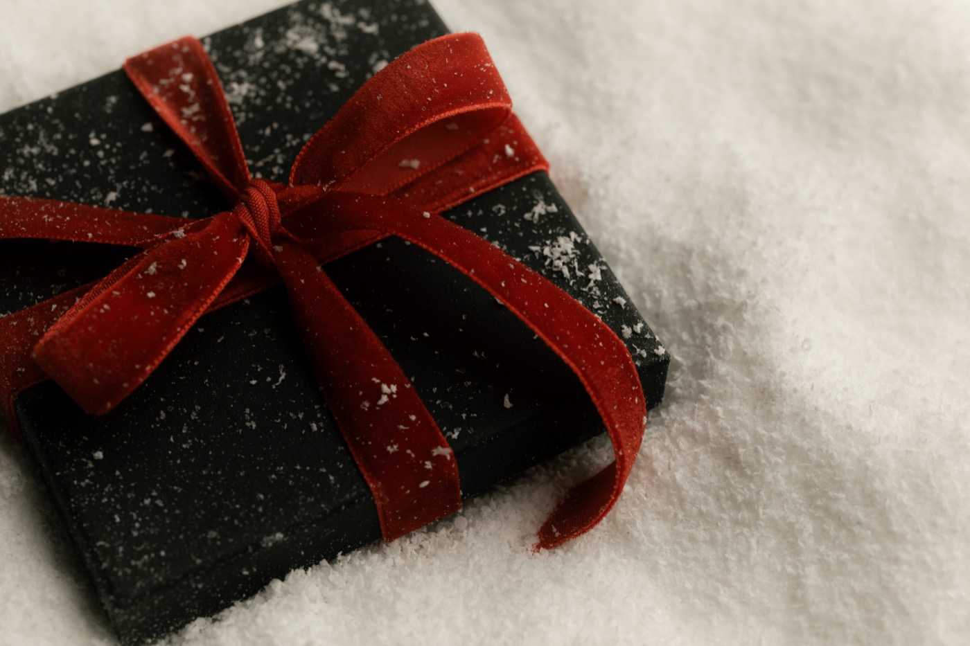 Galbusera: la Marca Italiana que Sigue Reinventándose (2026)