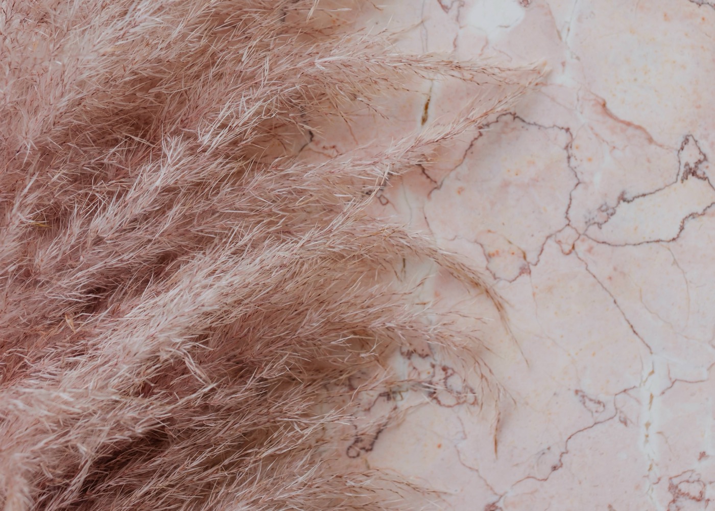 Pirámide de Maslow: el Mito que Daña tu Marketing (2026)