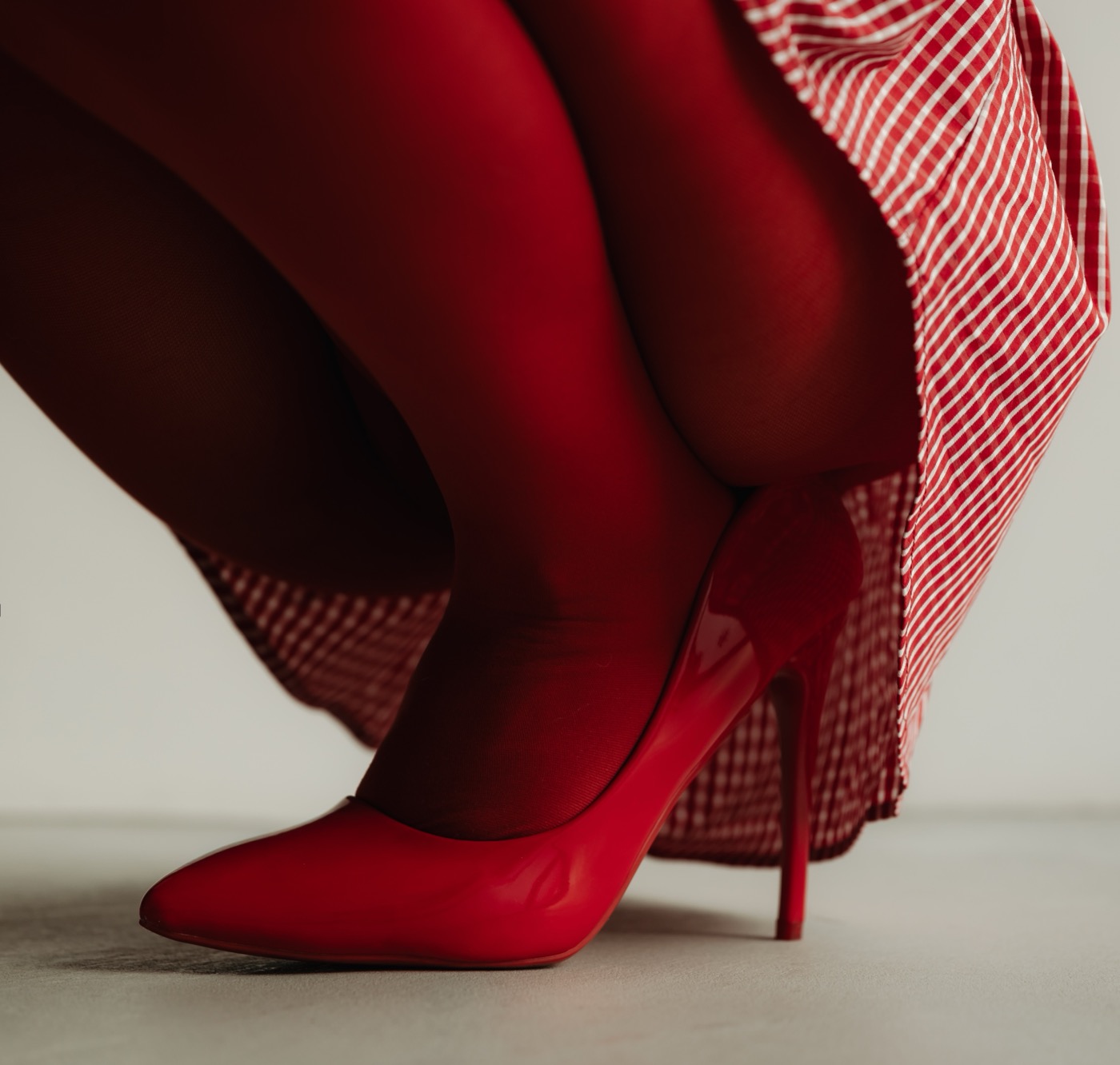 Reselling nel 2026: Cos'è, Come Funziona e Quanto si Guadagna