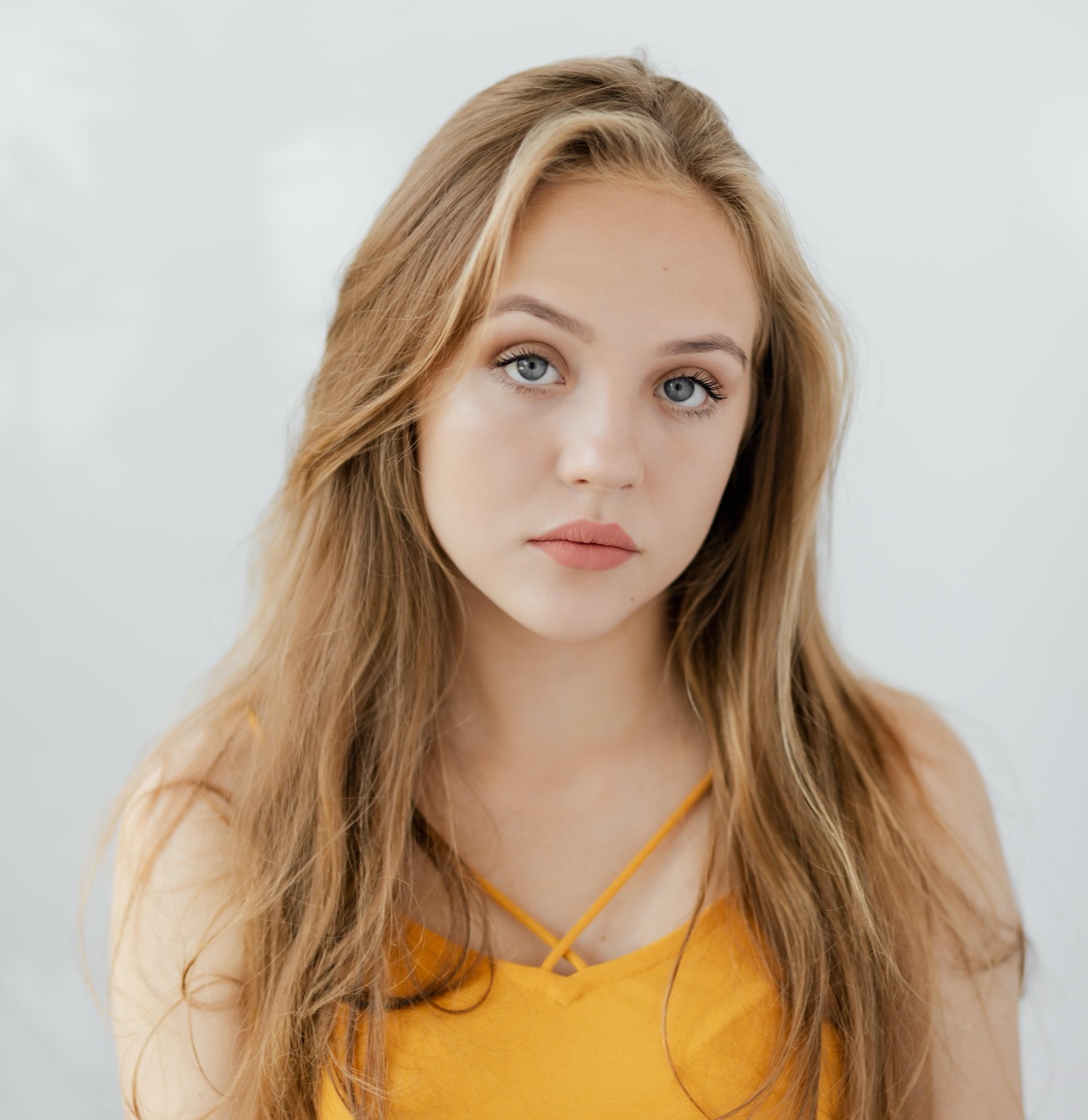 Buyer Persona: Por Qué la Ciencia del Marketing las Rechaza (2026)