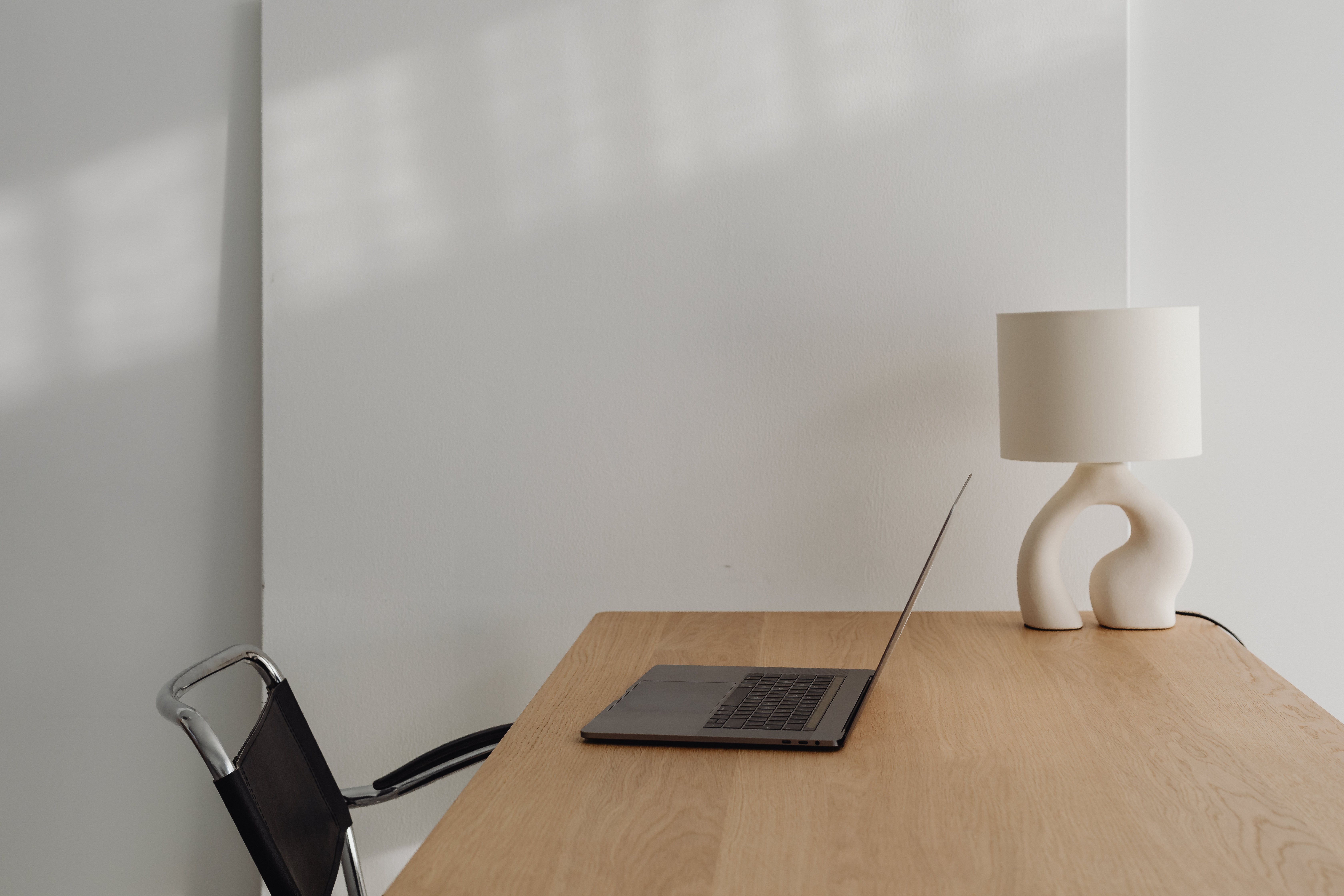 Mejores Herramientas AI 2026: Stack, Precios y ROI Real